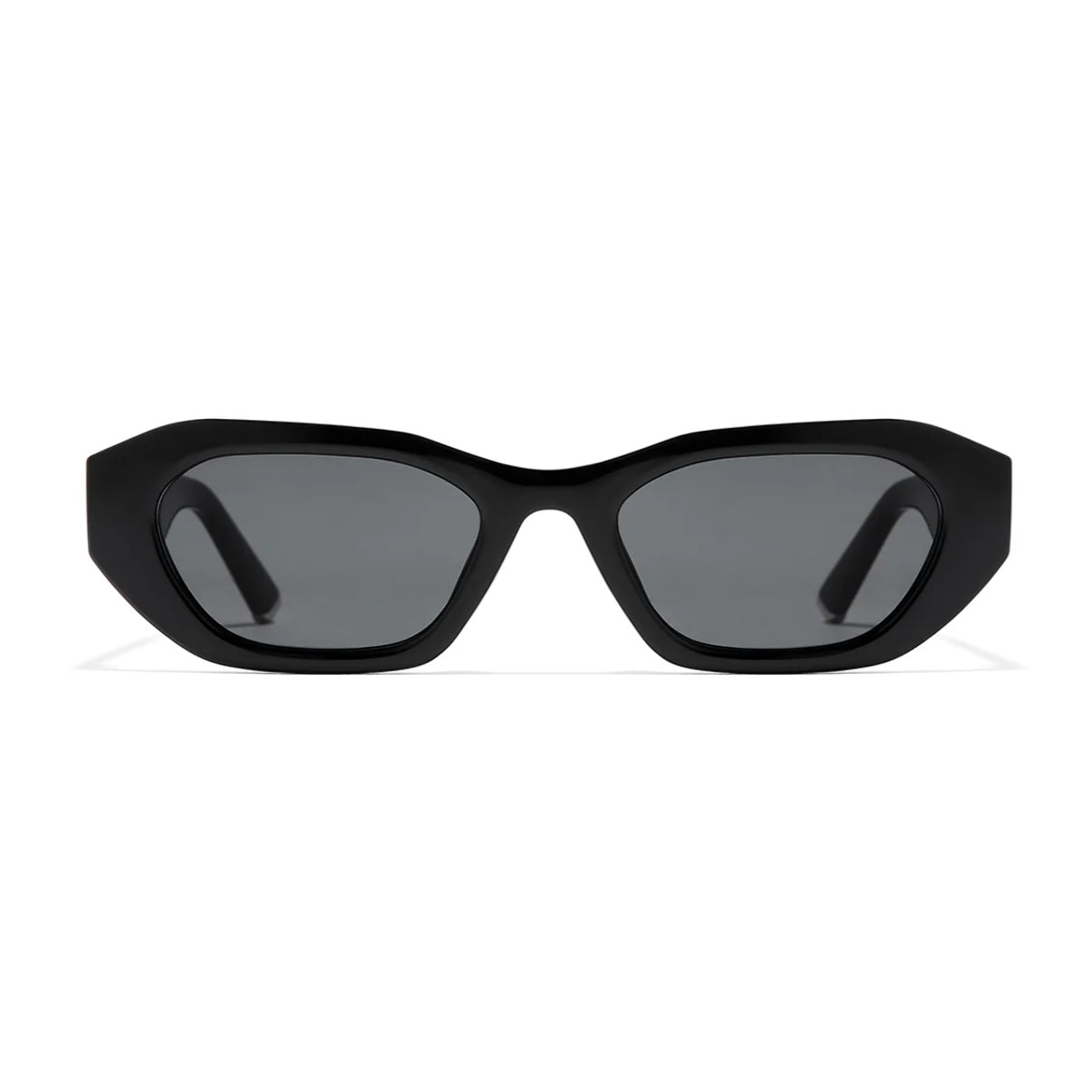 Gafas De Sol D. Franklin Meike Black / Black