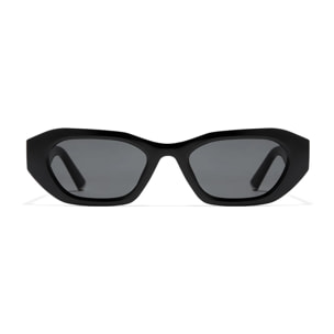 Gafas De Sol D. Franklin Meike Black / Black