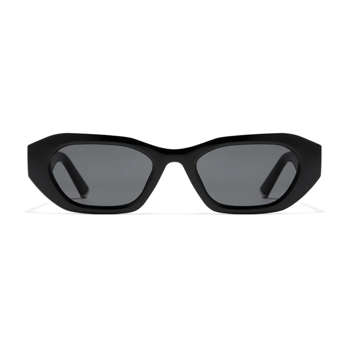 Gafas De Sol D. Franklin Meike Black / Black