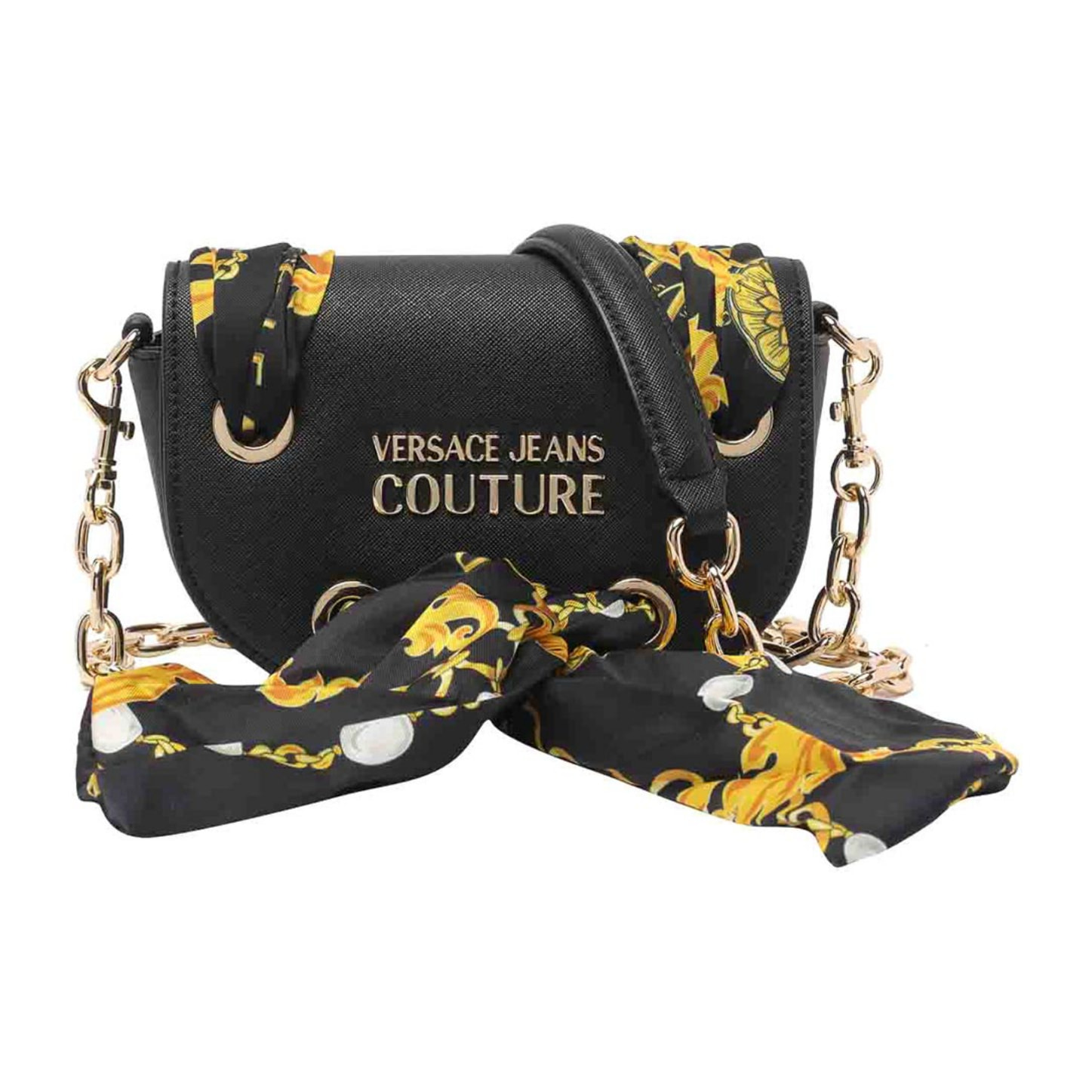 Versace Jeans Couture borsa