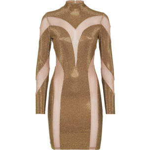 PHILIPP PLEIN Evening Dress