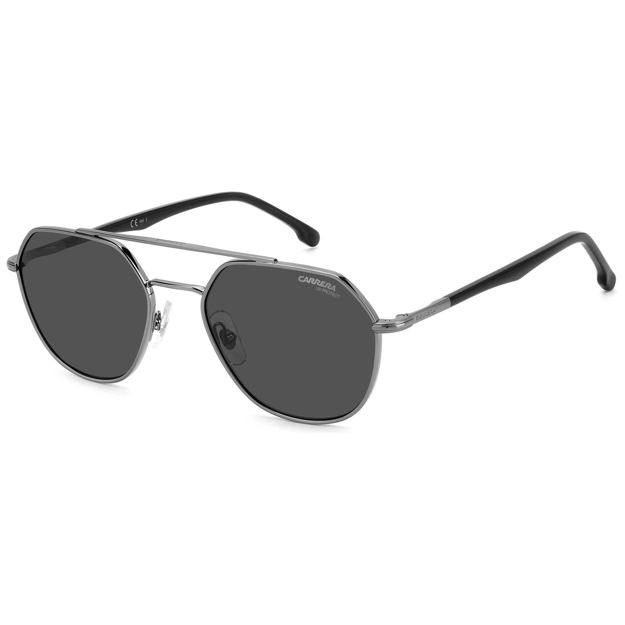 Gafas de sol Carrera Unisex CARRERA-303-S-KJ1