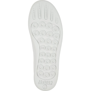 Sneakers - CAMPER G3D Peu Touring Twins - Multicolore - Pelle nabuk