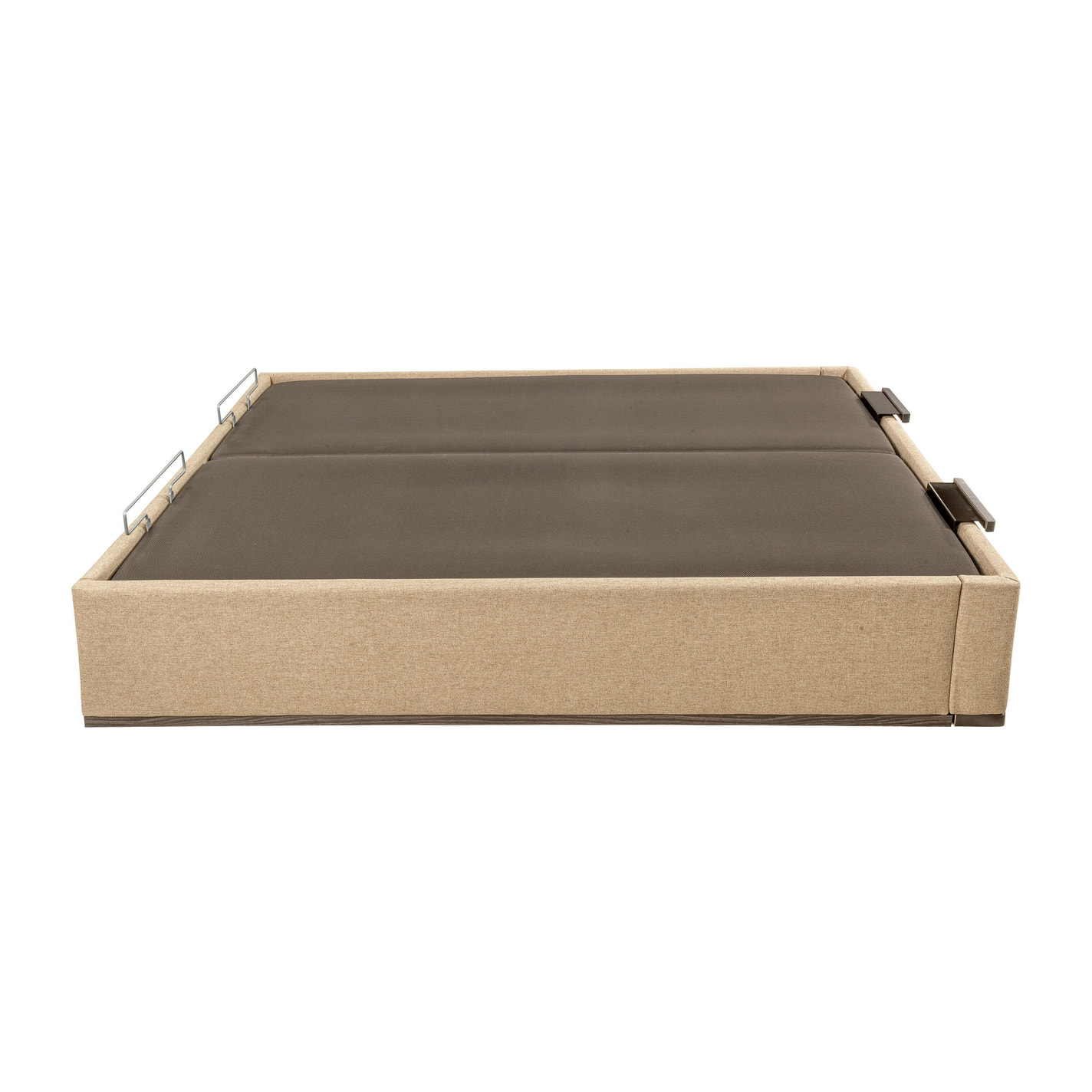 Canapé Tapizado | 36CM | ENVIO, MONTAJE Y RETIRADA INCLUIDO | Design
