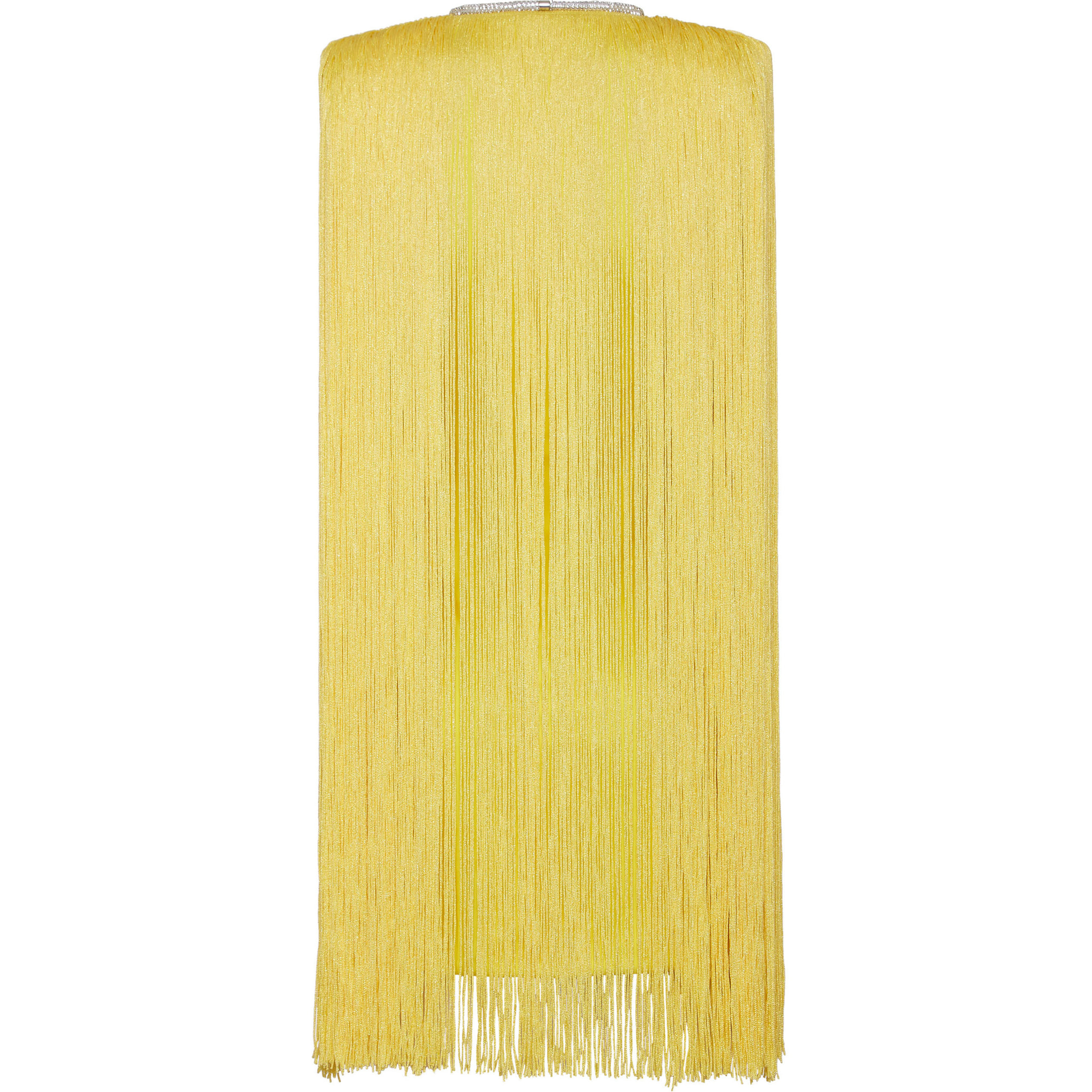 PHILIPP PLEIN Short Dress