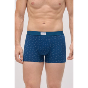 Confezione da 2 boxer stampati