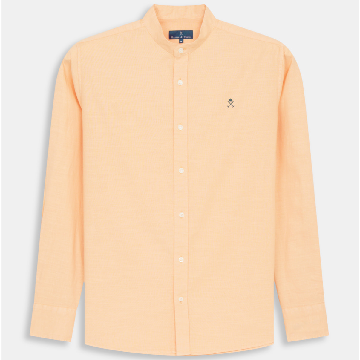 CAMISA NAVY SEALS