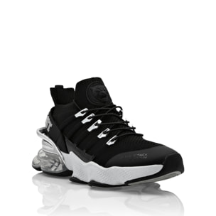 PLEIN SPORT Sneaker running TIGER ATTACK//GEN.X.4