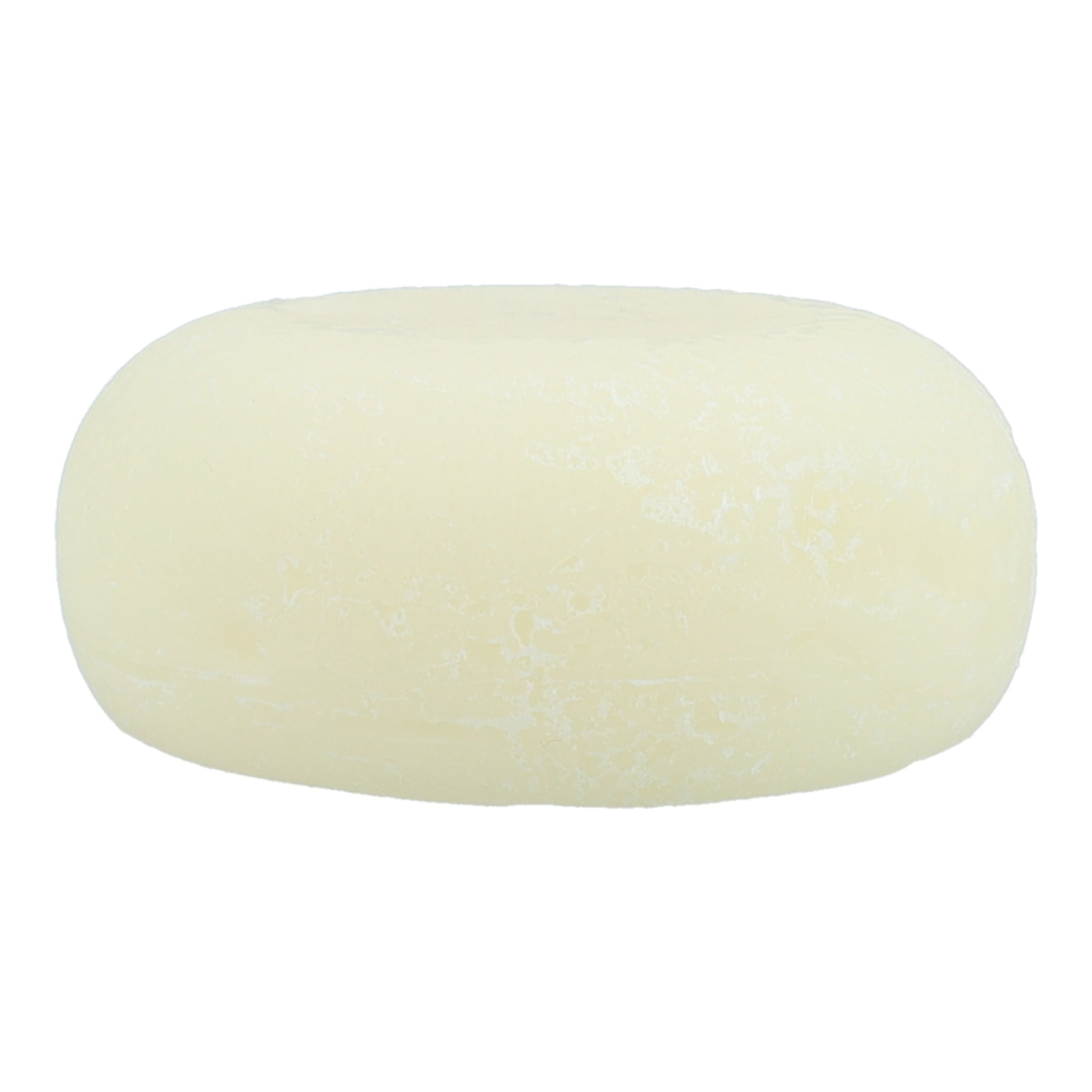 PLANETA HUERTO | Acondicionador Sólido Reparador 85 g – Nutrición Profunda, Cabello Suave y Brillante, Fórmula Natural y Ecológica