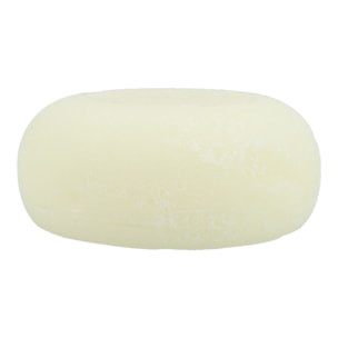 PLANETA HUERTO | Acondicionador Sólido Reparador 85 g – Nutrición Profunda, Cabello Suave y Brillante, Fórmula Natural y Ecológica