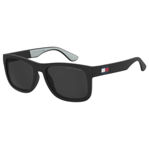 GAFAS DE SOL TOMMY HILFIGER TH 1556/N/S 08A IR