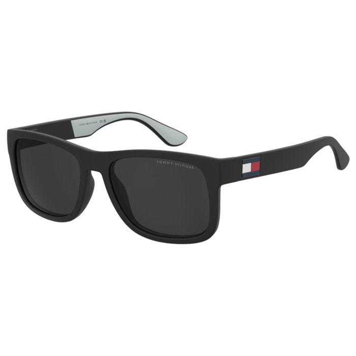 GAFAS DE SOL TOMMY HILFIGER TH 1556/N/S 08A IR