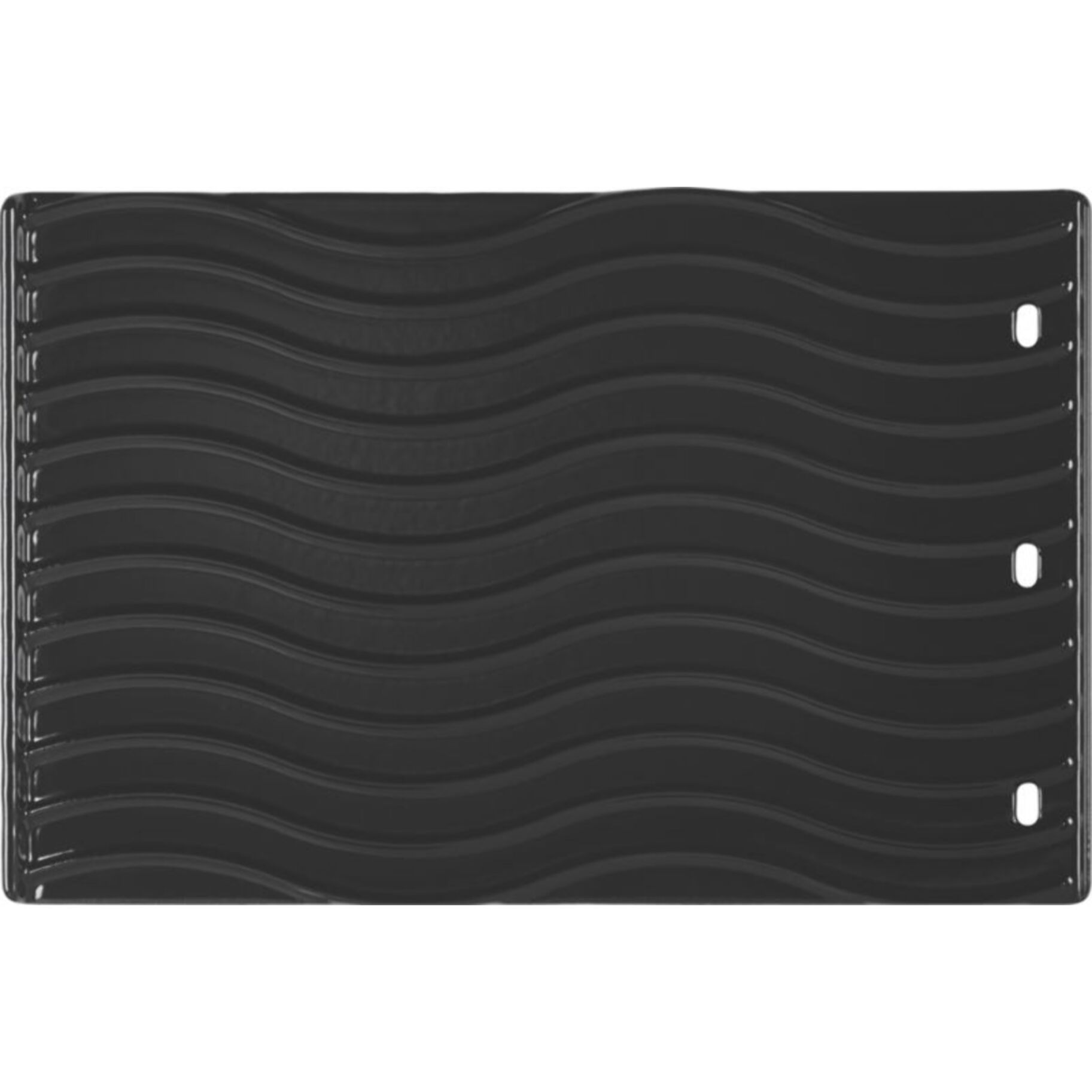 Plancha pour barbecue NAPOLEON Pour PLANCHA FS 365/425 & ROGUE 425