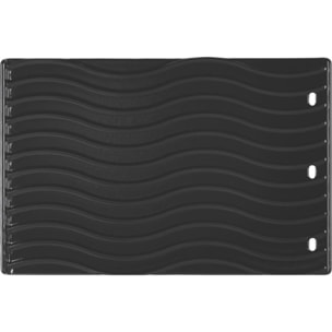 Plancha pour barbecue NAPOLEON Pour PLANCHA FS 365/425 & ROGUE 425