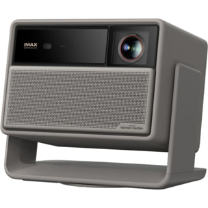 Vidéoprojecteur home cinéma XGIMI Horizon 20 Max 4K Ultra HD
