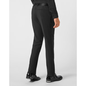 PHILIPP PLEIN Trousers