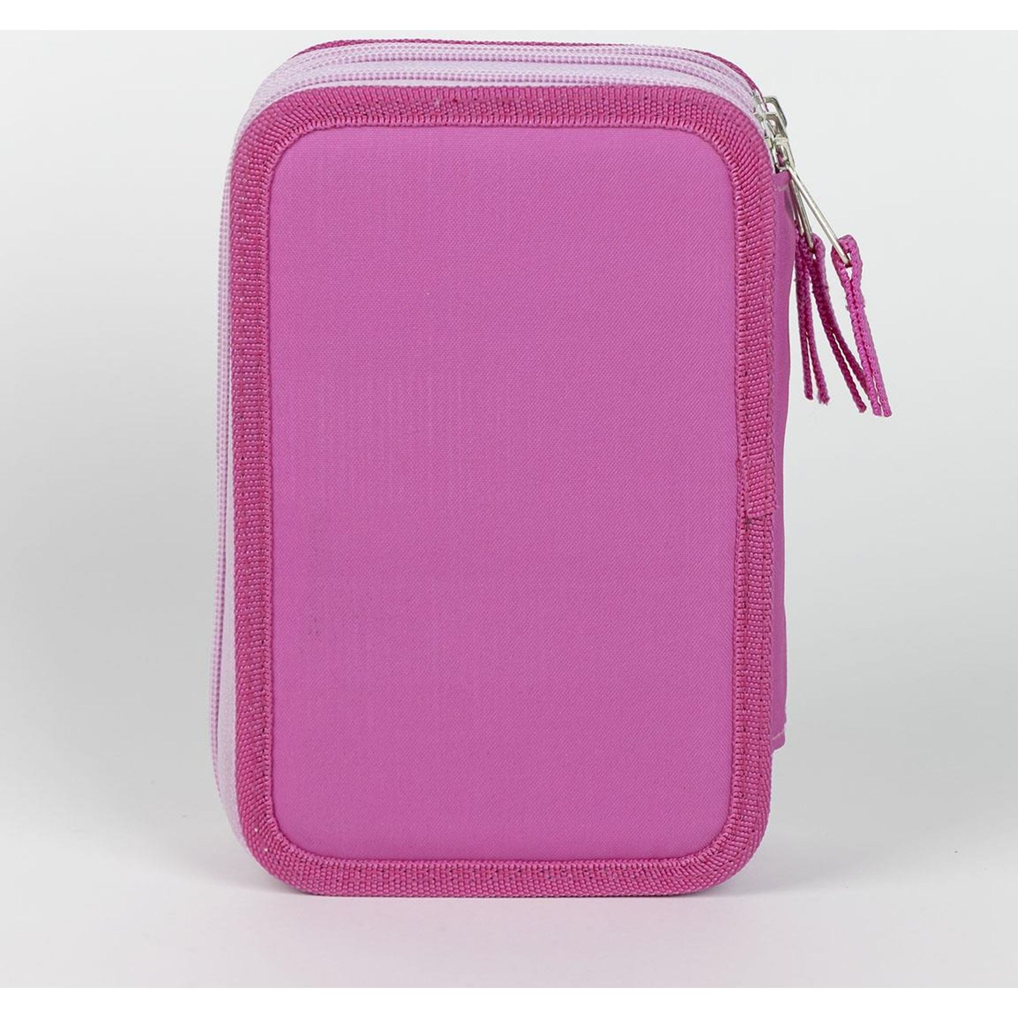 Plumier Con Accesorios Giotto Minnie