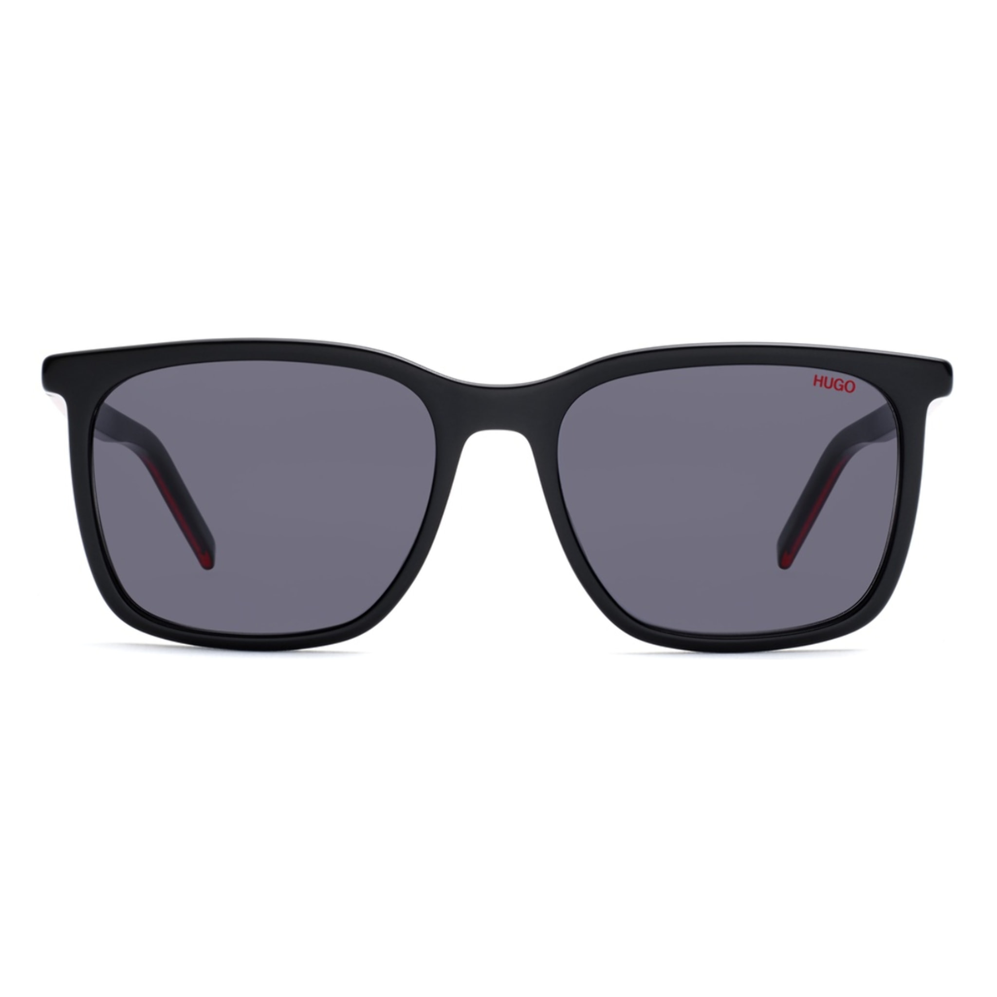 Gafas de Sol Hugo HG 1027/S OIT de Acetato Hombre 55 mm