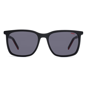 Gafas de Sol Hugo HG 1027/S OIT de Acetato Hombre 55 mm