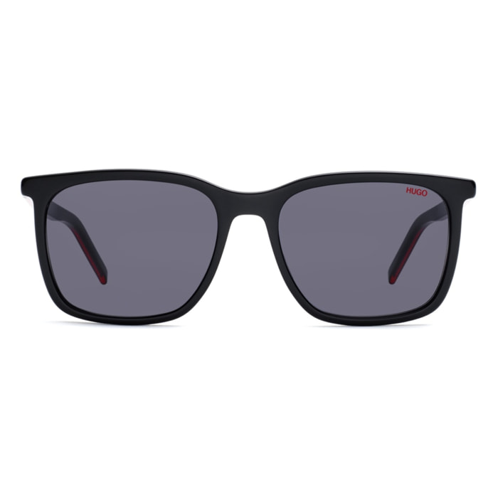 Gafas de Sol Hugo HG 1027/S OIT de Acetato Hombre 55 mm