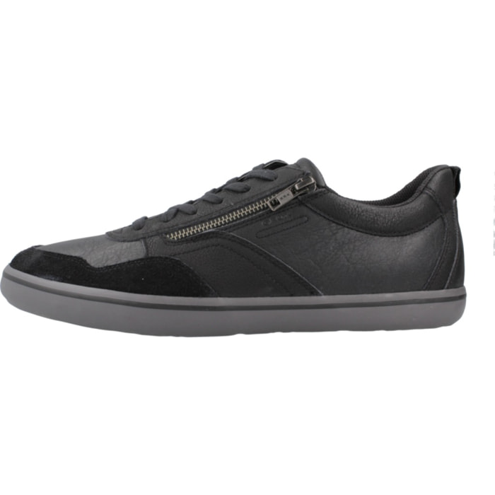 SNEAKERS GEOX U ELVER