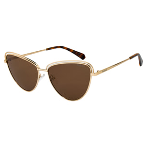 Gafas de sol Polaroid Mujer PLD4094S-J5G57SP