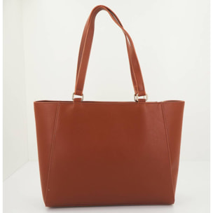 BOLSOS VALENTINO BAGS VBS6T804