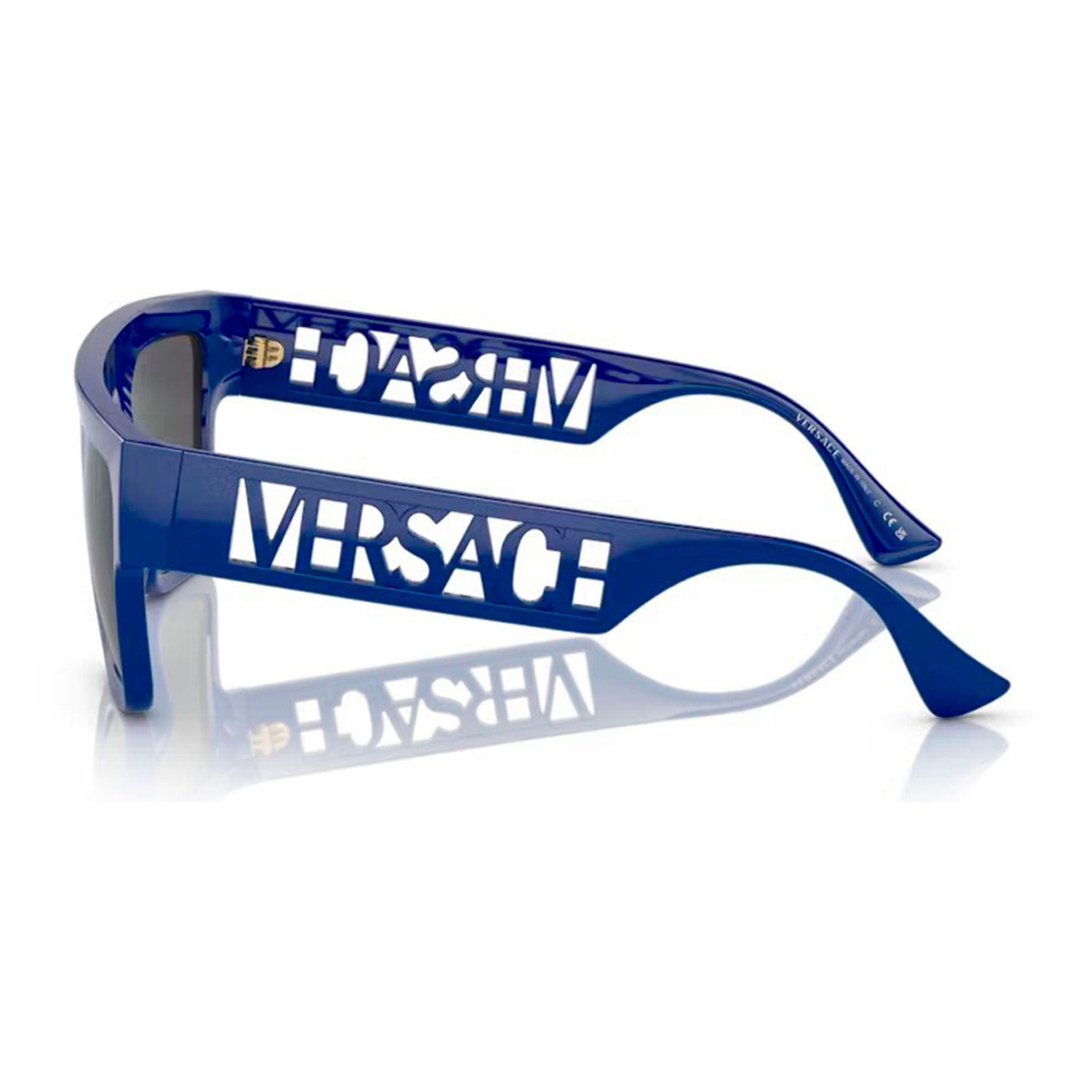 Gafas de sol Versace Hombre VE4430U-529487