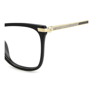Gafas de Vista Carolina Herrera HER 0287/G 807 de Acetato Mujer 55 mm