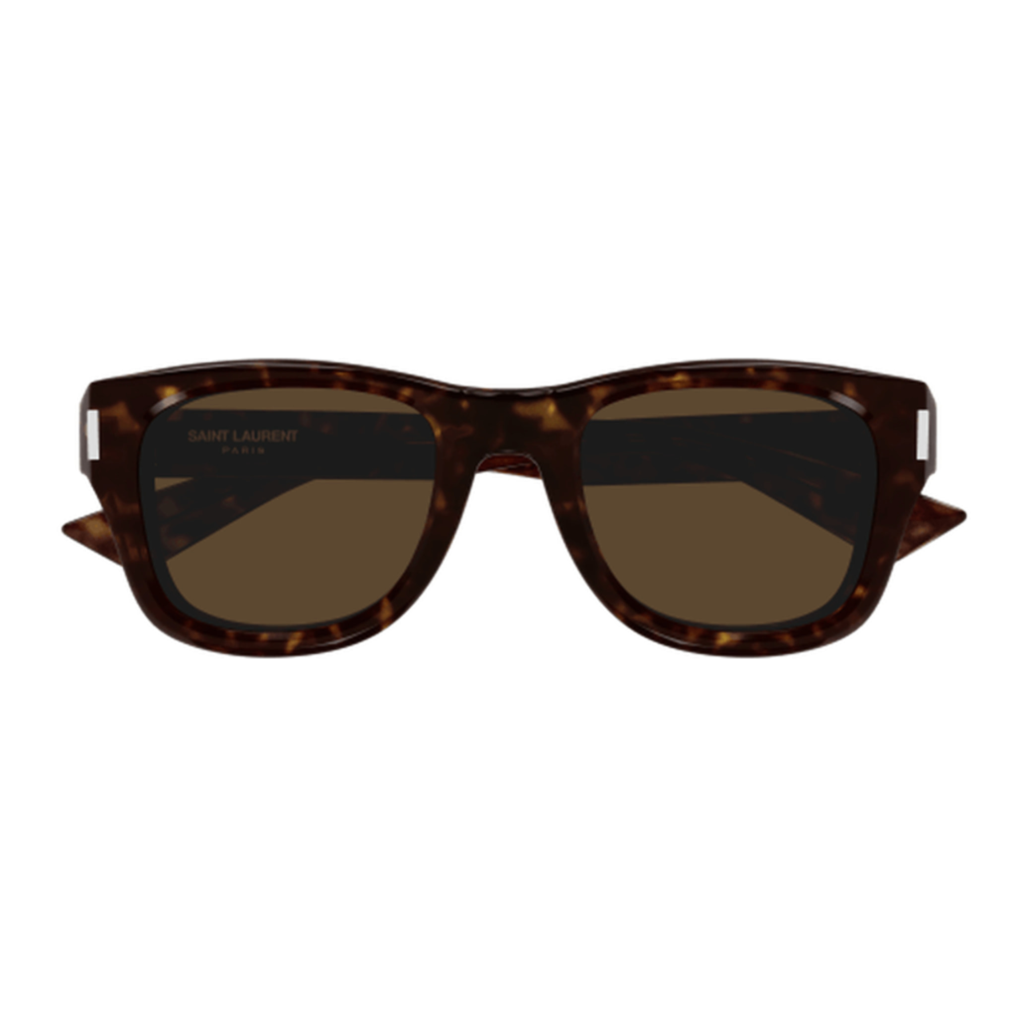 Gafas de Sol Saint Laurent SL 801-002 de Acetato Hombre 50 mm
