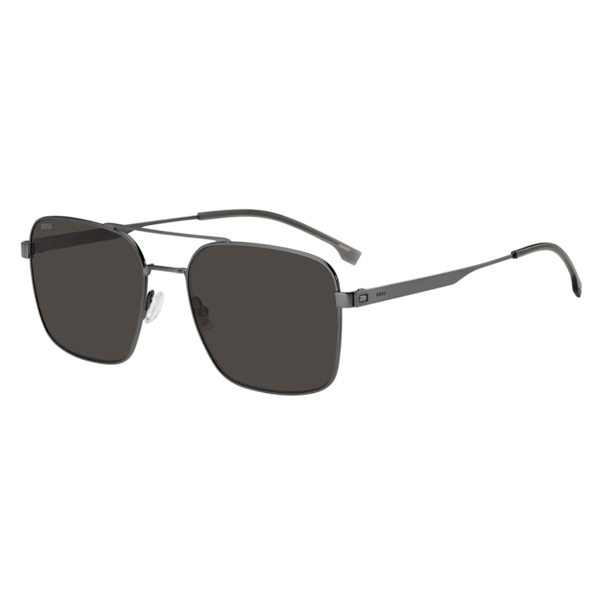 GAFAS DE SOL HUGO BOSS 1695/S KJ1