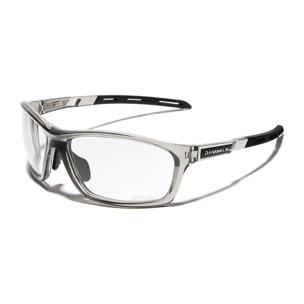 Gafas De Sol Deportivas D. Franklin Volcano