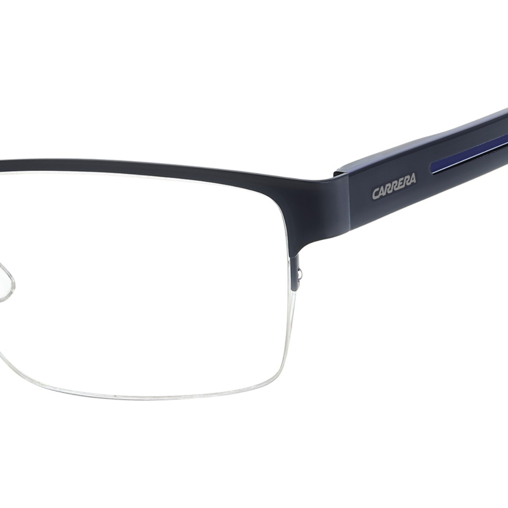 Gafas de Vista Carrera 8914 PJP 58 de Metal Hombre 58 mm