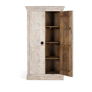 Armoire 166x90x40