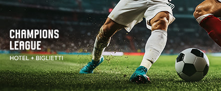 Champions League