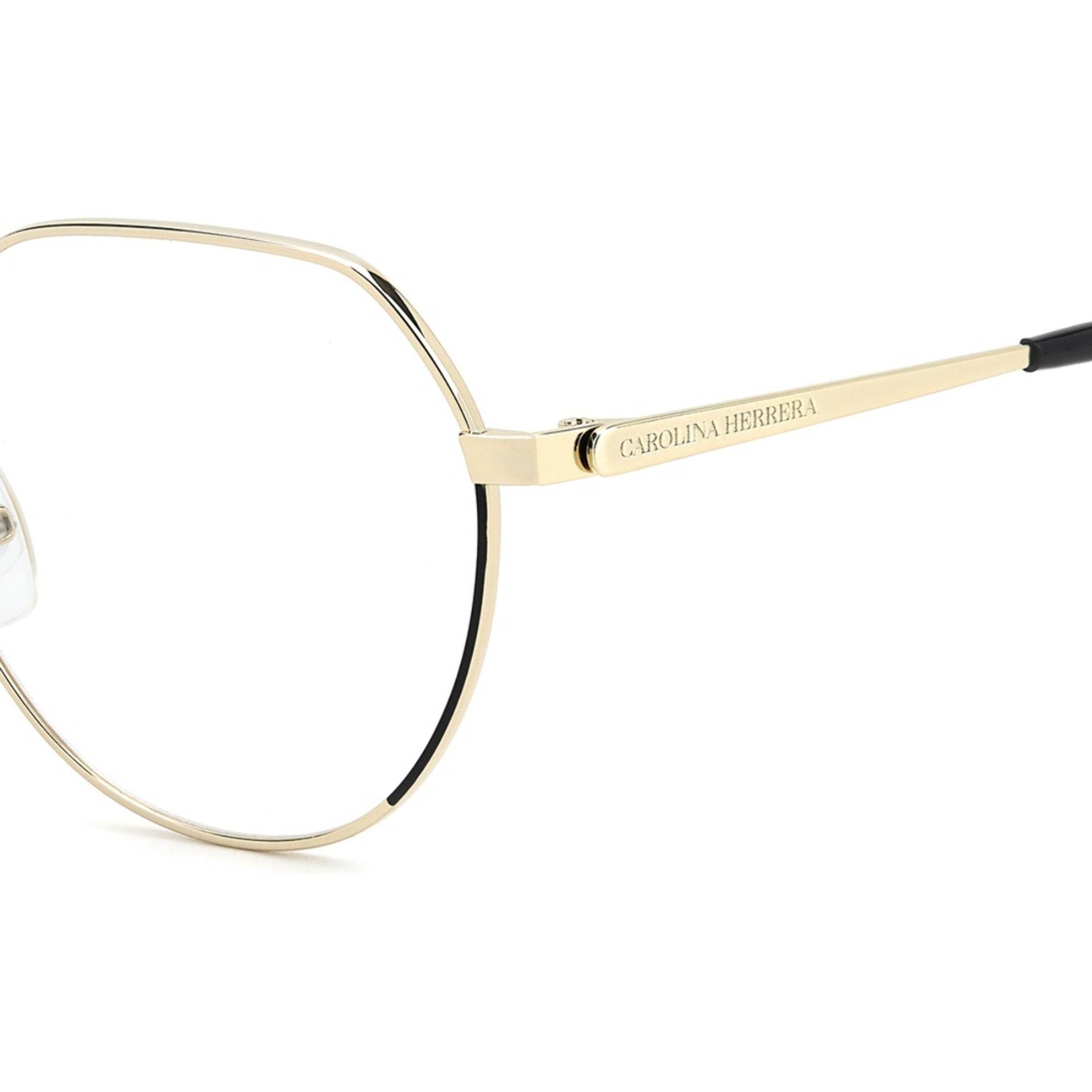 GAFAS DE VISTA CAROLINA HERRERA HER 0296 2M2