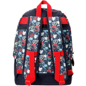 Zaino Disney 4432421 Uomo