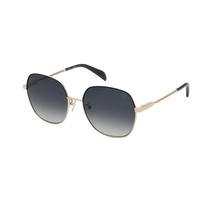 Gafas de sol Tous Mujer STO439560301