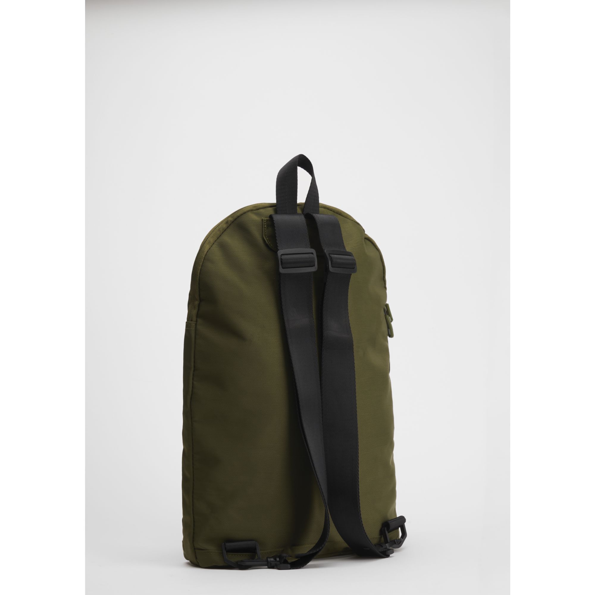 BORSA VERDE CONBIPEL