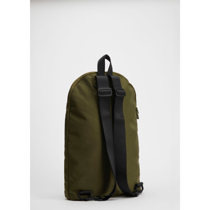 BORSA VERDE CONBIPEL