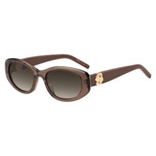 Gafas de Sol Hugo Boss 1859/G/S G3I de Acetato Mujer 53 mm