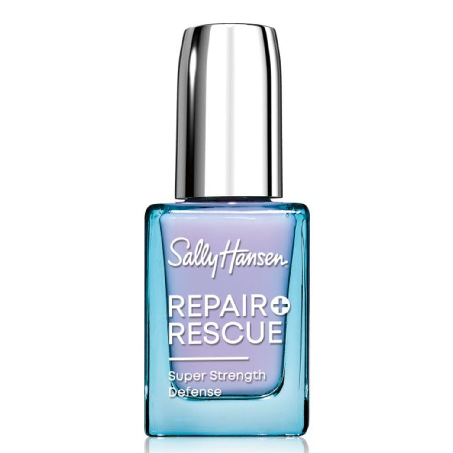 Repair & Rescue - Base Fortifiante Anti-Casse 13.3 ml