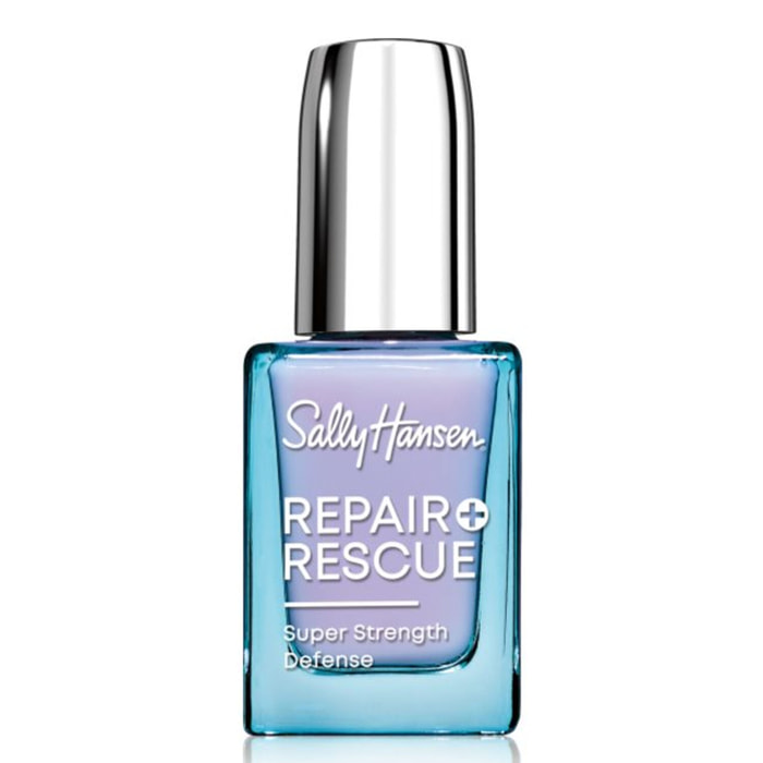 Repair & Rescue - Base Fortifiante Anti-Casse 13.3 ml