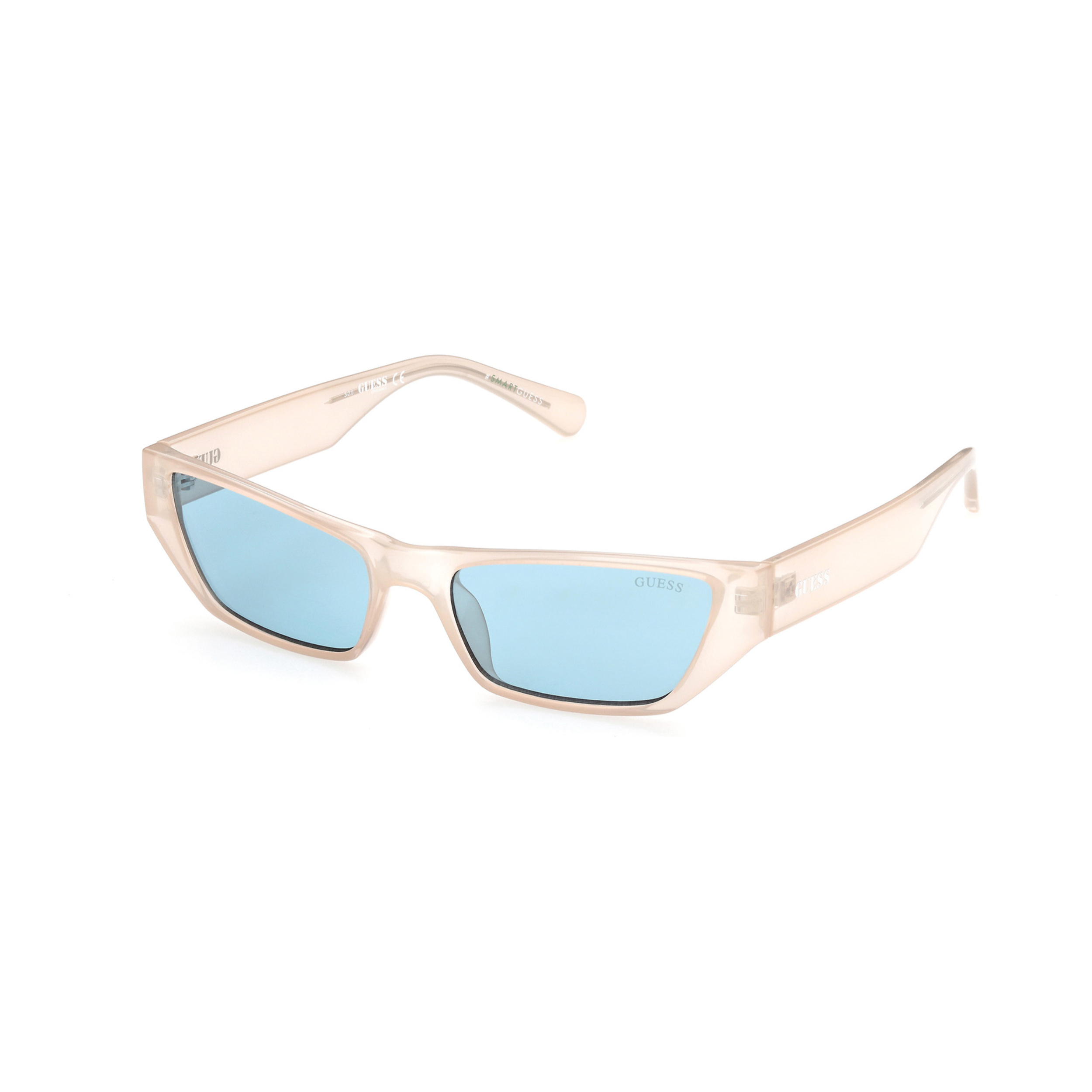 Gafas de sol Guess Unisex GU8232-5657V