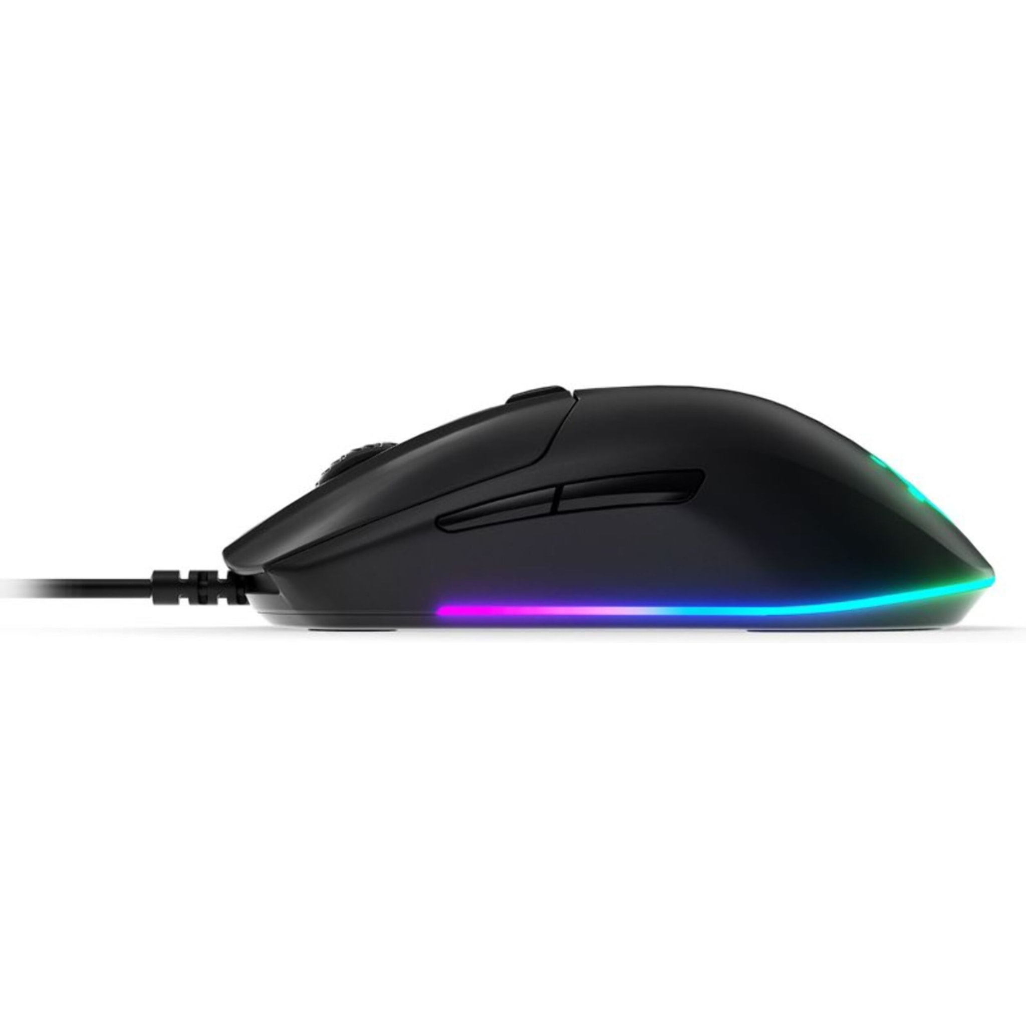 Souris Gamer Filaire STEELSERIES Rival 3