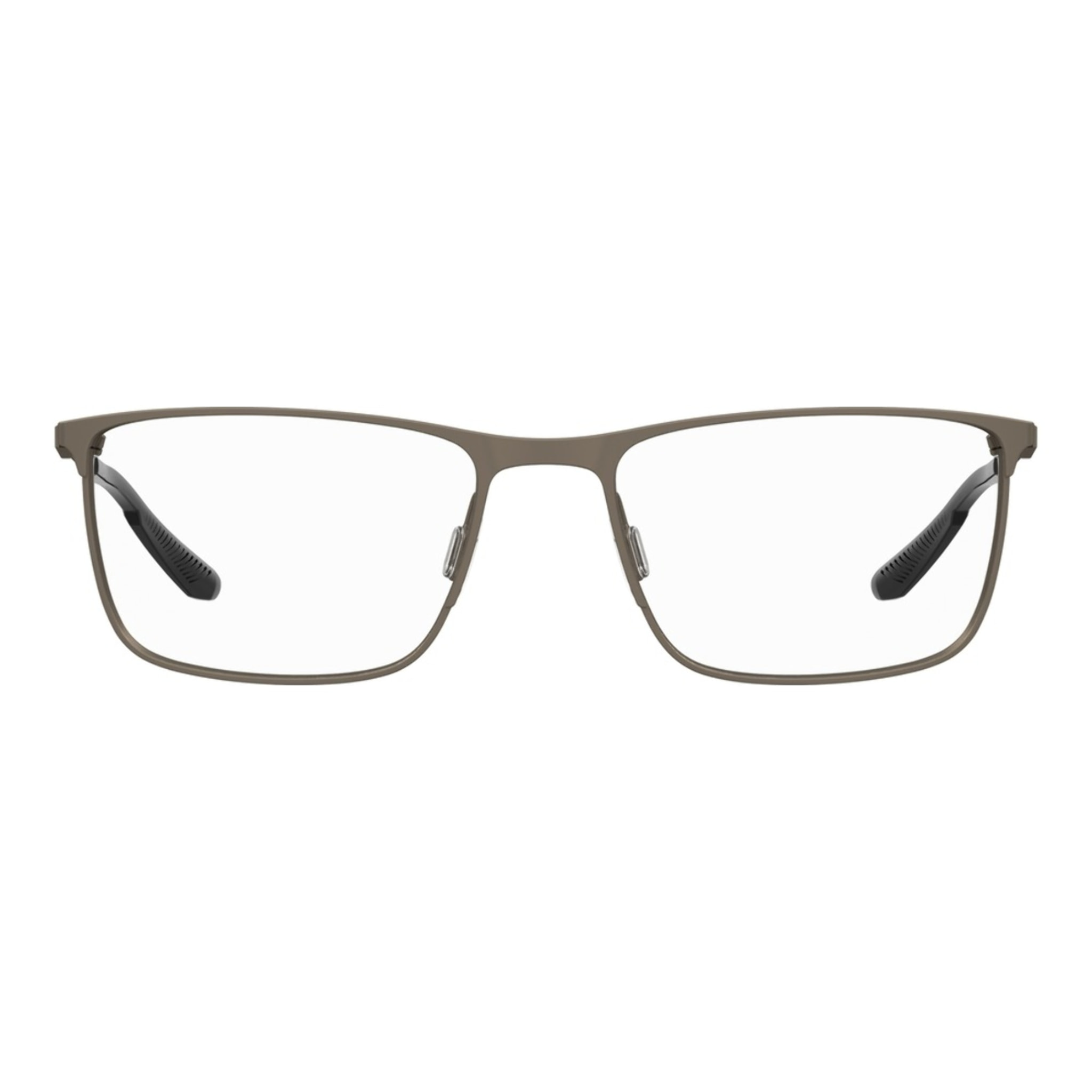 Gafas de Vista Under Armour UA 5006/G S05 57 de Metal Hombre