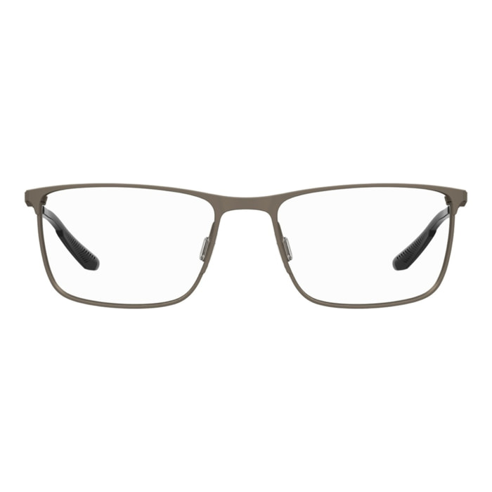 Gafas de Vista Under Armour UA 5006/G S05 57 de Metal Hombre