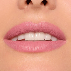 Endless Matte - RAL 040 4.5ML