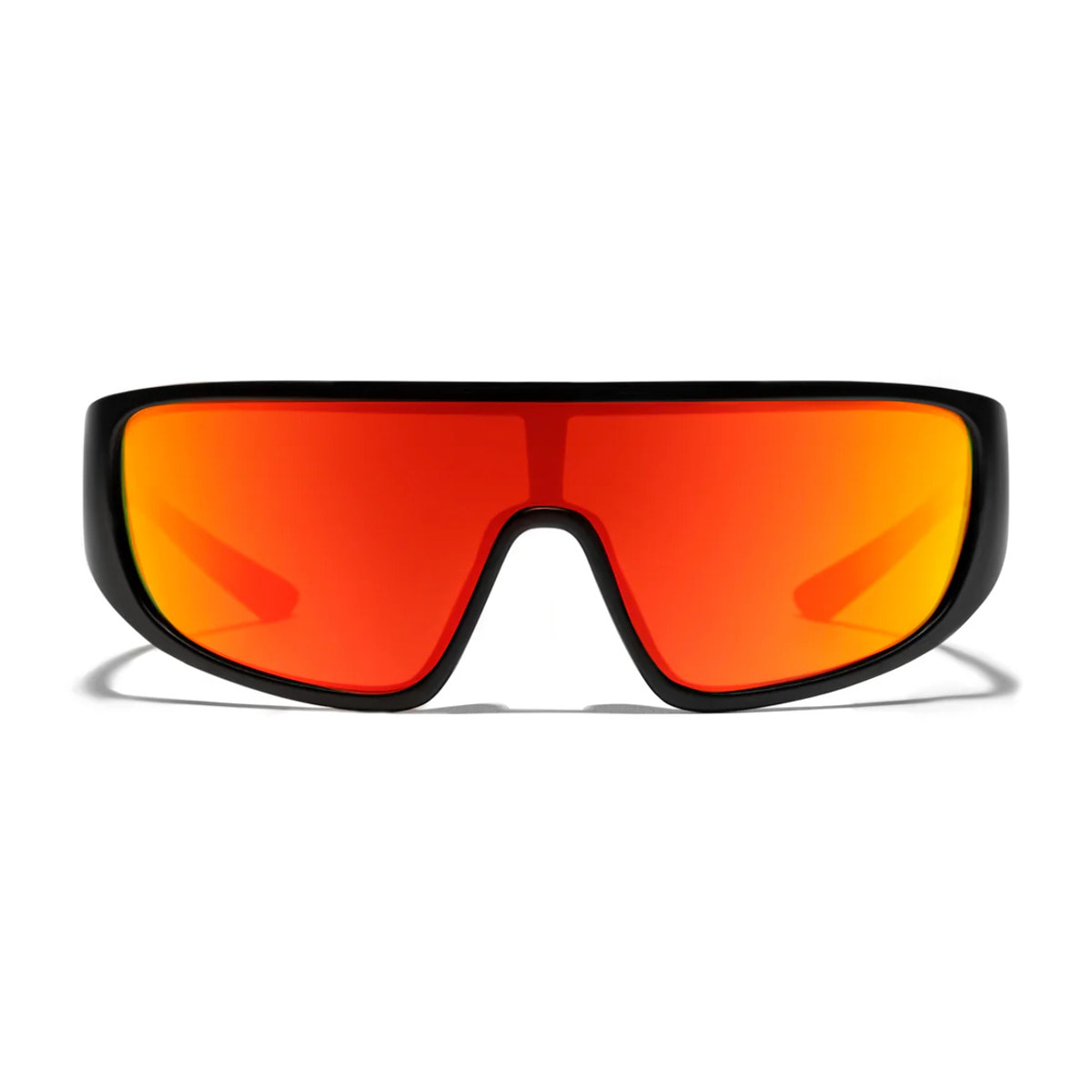 Gafas de Sol Nell Matt D.Franklin
