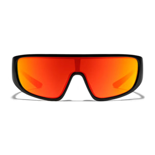 Gafas de Sol Nell Matt D.Franklin